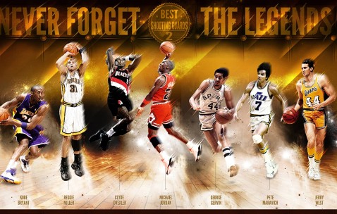 世界杯竞彩-沙特热身赛，高强度节奏背后的战术迷局