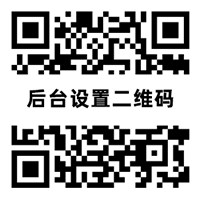 世界杯买球app下载 - 2026 WORLD CUP