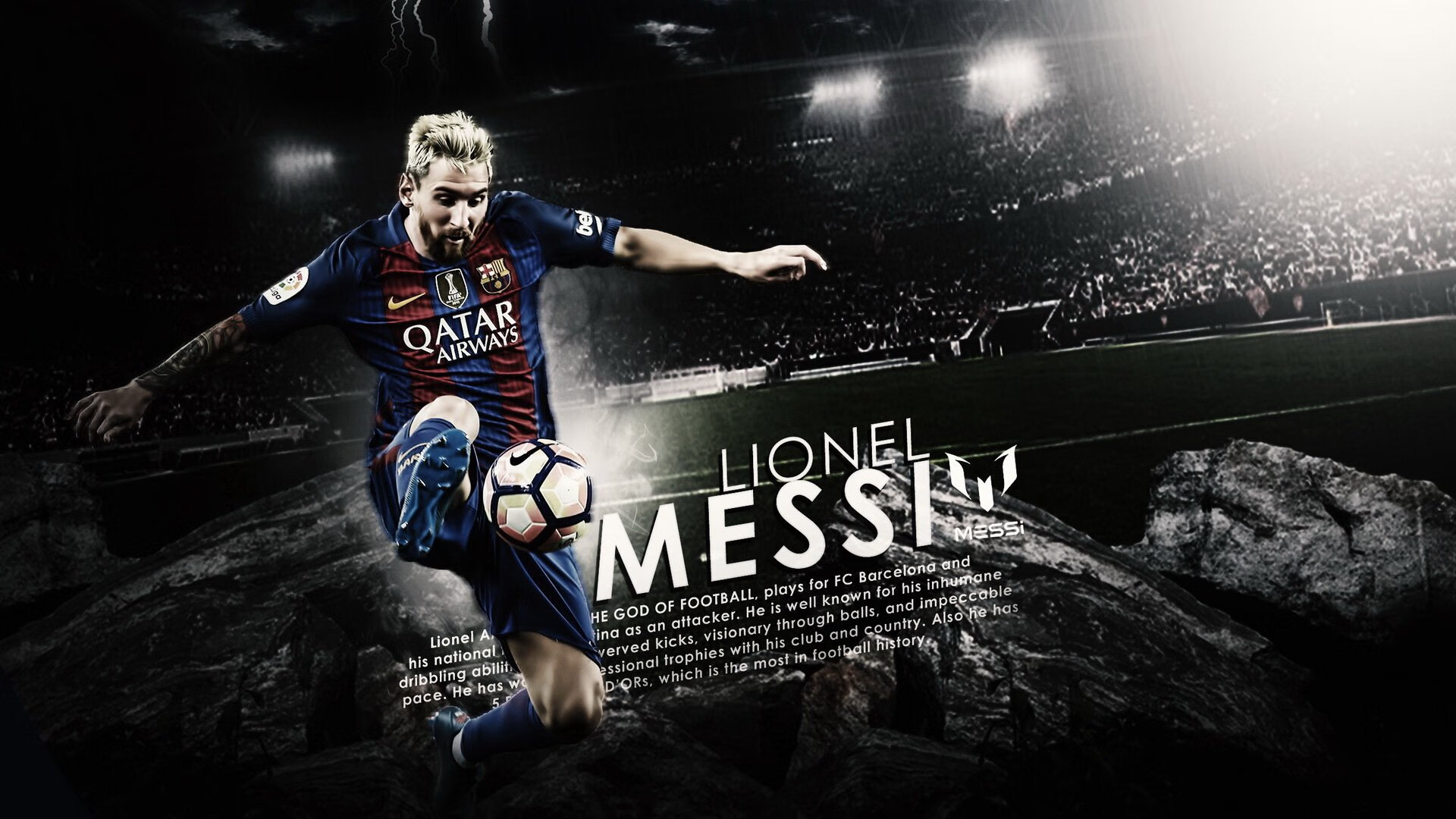 加拿大队凭主场之利激发年轻阵容潜力